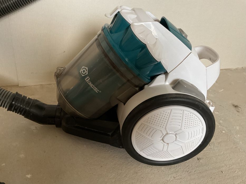 пилосос Domotec 3000W