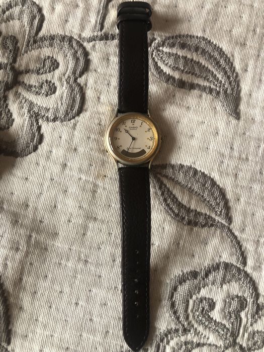 Relógio Casio,em bom estado