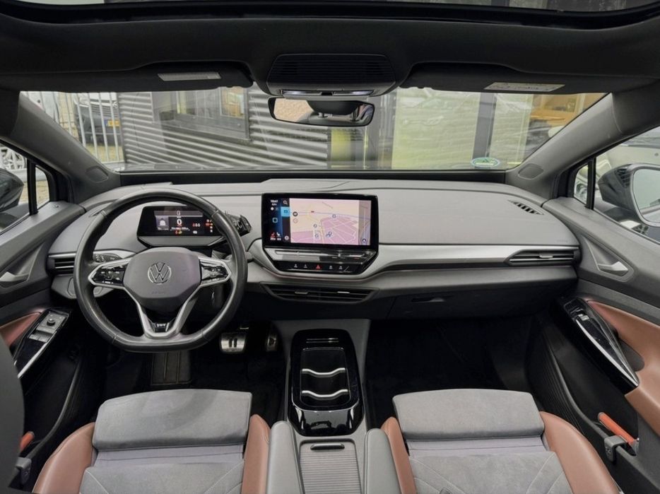 VW ID.4 Pro performance 1st Max 77kwh SOH 92% ( Reservado)