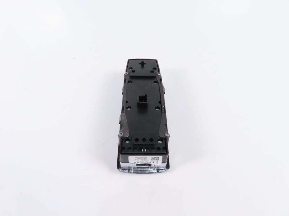Interruptor / Botão Vidros Mercedes-Benz M-Class Ref: A1669054400