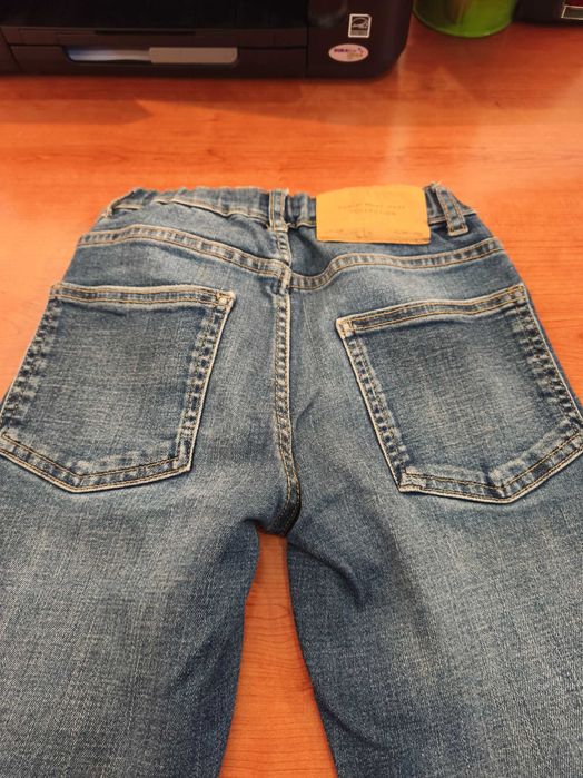 Roupa menino 9 anos Zara