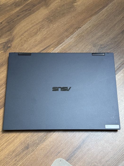 ASUS Expertbook B7402 -Gwarancja!!