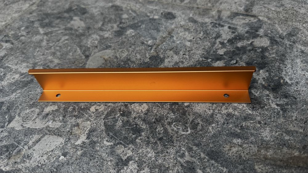 Cabinet Pulls64584253871105120