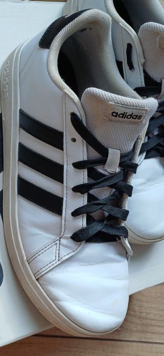Buty adidasy  Adidas roz 38