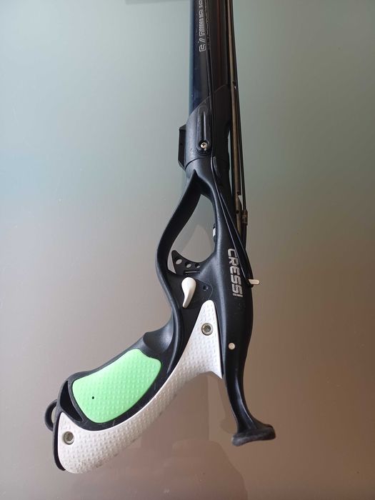 Arma cressi Geromimo 75 cm