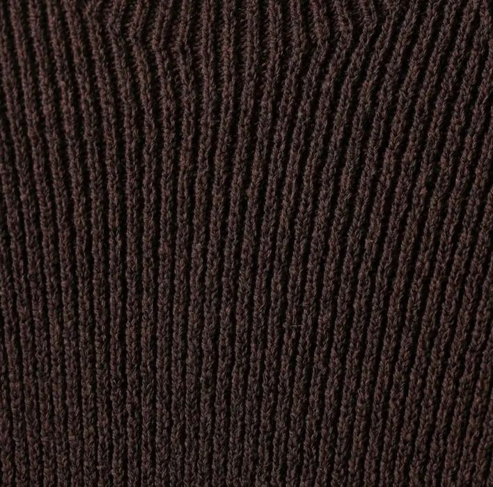 Джемпер  жіночий Zara