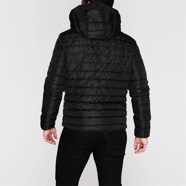 Продам пуфер Пума