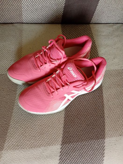 Buty damskie 40  40,5 sportowe