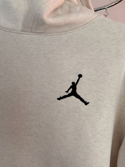 Bluza młodzieżowa Jordan