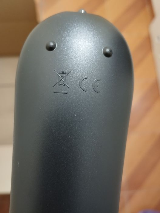 Sprzedam pitol Cyfrowy Polsat