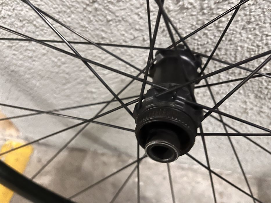 Rodas | Syncros RP2.0 Disc - 2864284990408961124