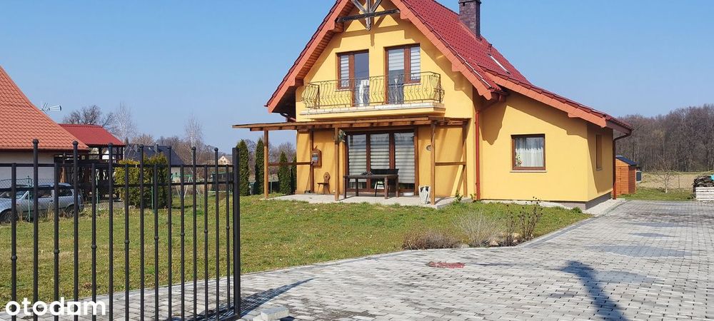 Przytulny zadbany super lokalizacja!