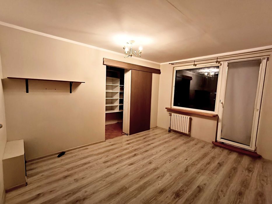 Sprzedam mieszkanie 73 m Ciechanów