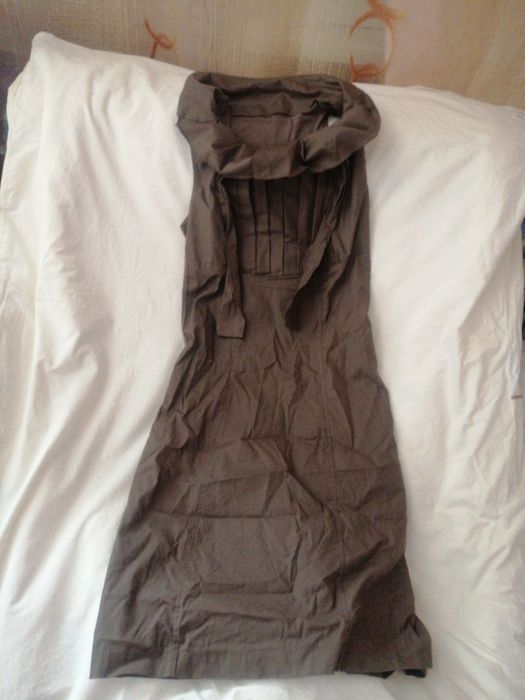 Фирменные женские платья!