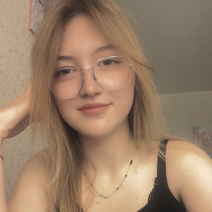 Репетитор з математики