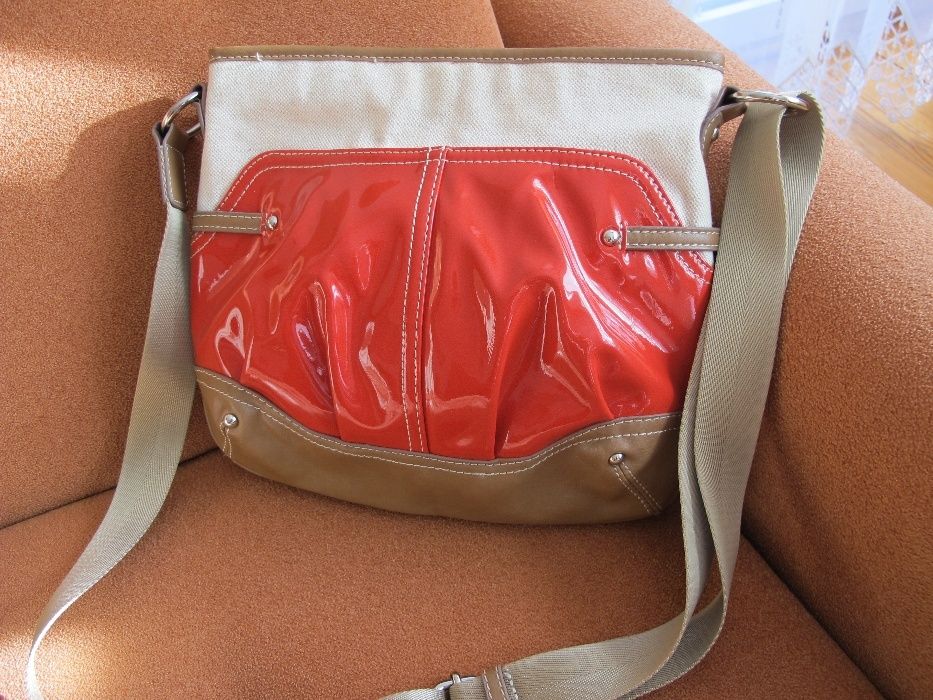 Torebka Nine West