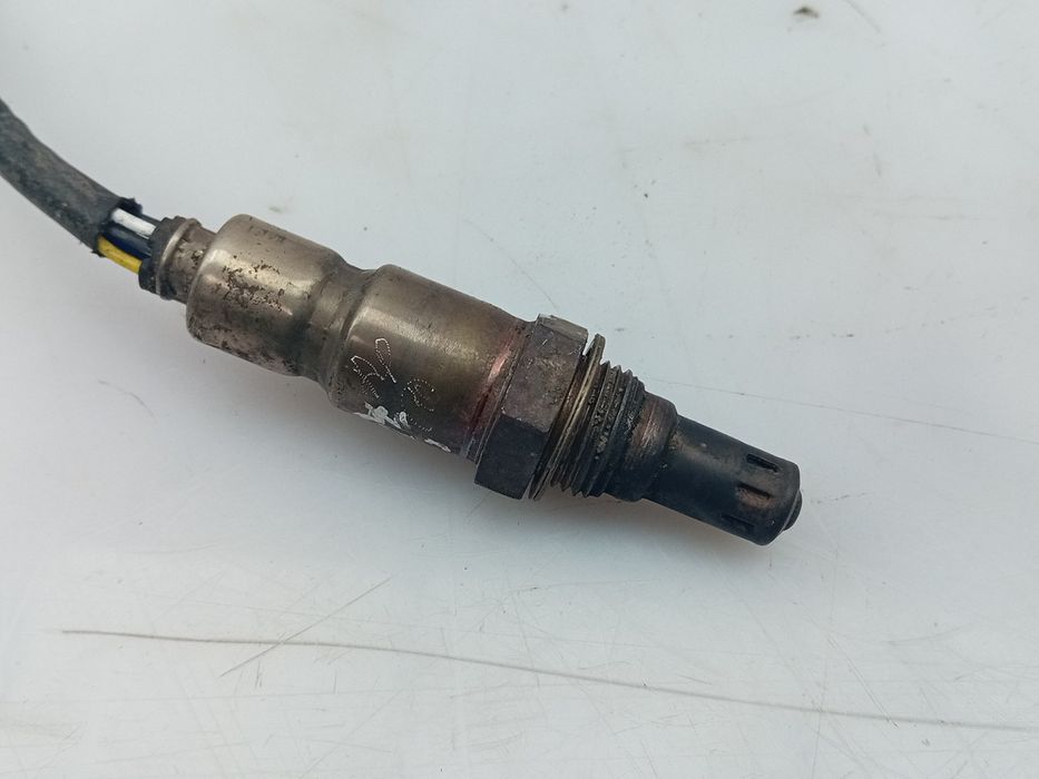 Sonda lambda SEAT Leon ST (5F8)