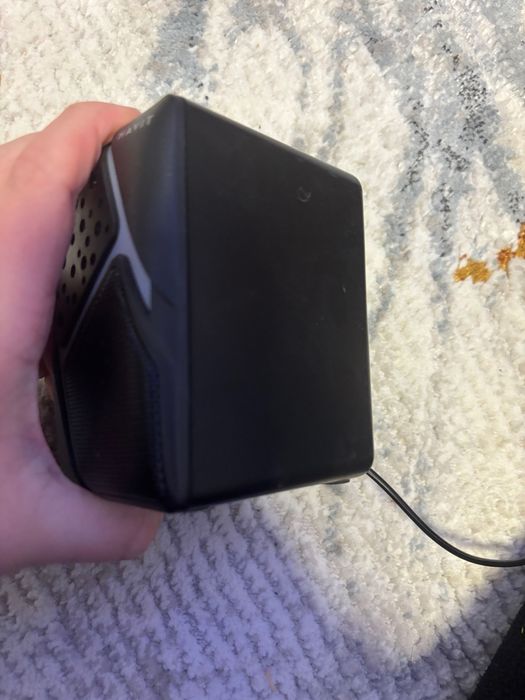 Колонки до пк HAVIT SK763