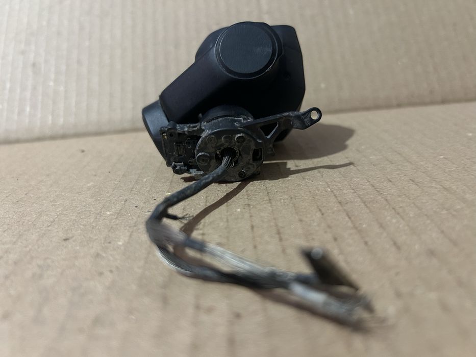 Продам камеру від dji mavic 3t тепловізійну
