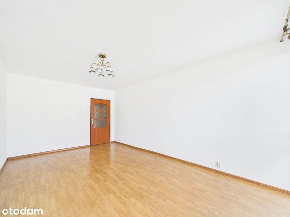 2-pok mieszkanie na sprzedaż Dąbrowa Górnicza, Reden