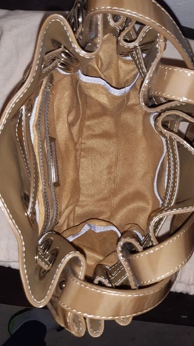 Jimmy Choo Ramona