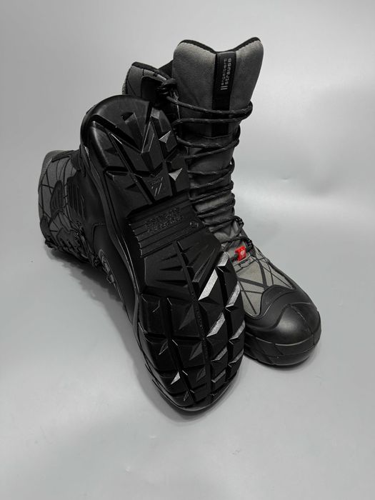 Buty robocze 45 Engelbert Strauss za kostkę trzewiki NOWE