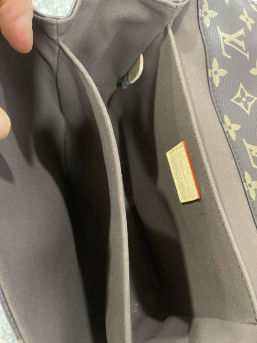 Продам сумку  женскую Louis Vuitton