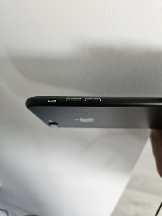 Iphone 7 plus 256gb