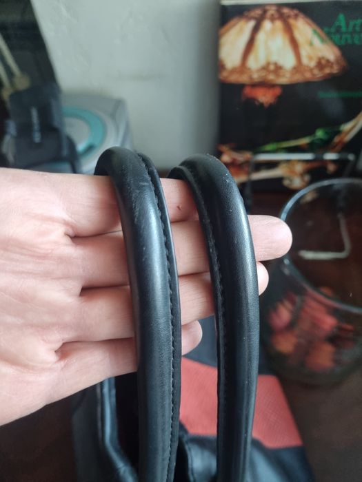 Шопер Liebeskind Berlin