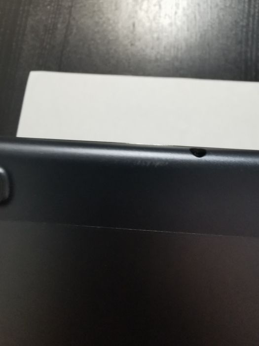 Sansung tab galaxy A 32gb
