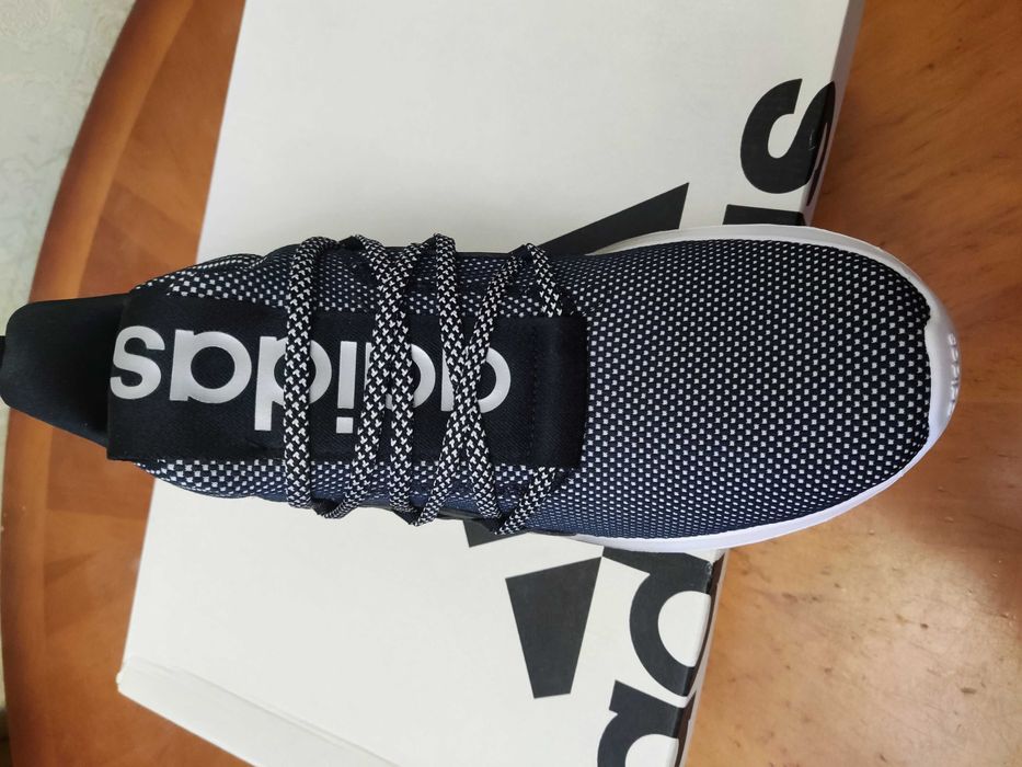 Кроссовки Adidas GX4776: 1 870 грн. - Кроссовки для бега Киев на Olx