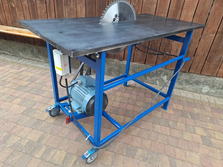 krajzega silnik 2.2 kW 400v