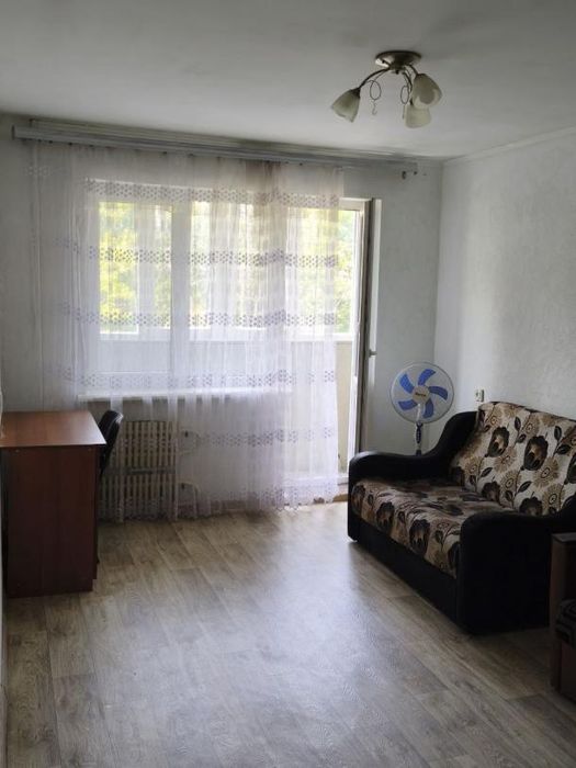 Квартира – Харків, Нові Будинки - Вид 2