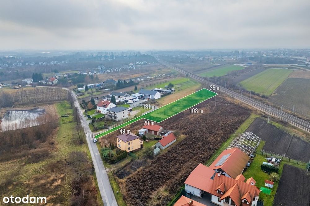 Zdjęcie 2