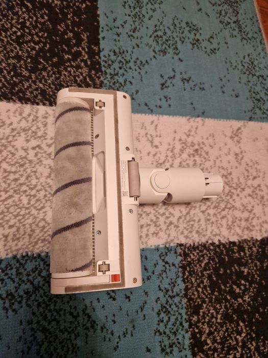 Ręczny odkurzacz Xiaomi