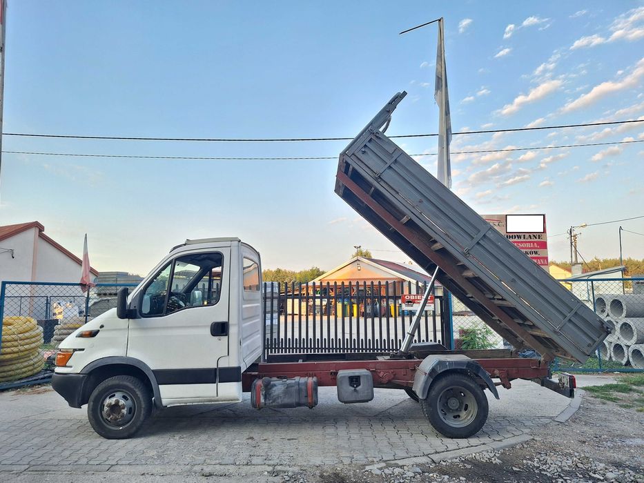 Iveco
