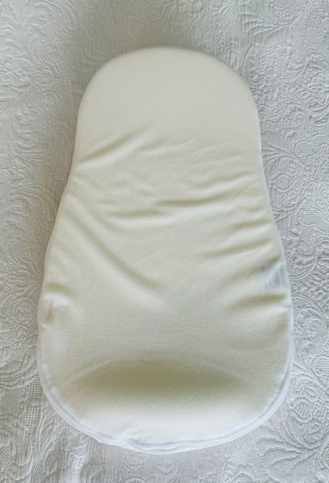 Doomo Almofada recém nascido