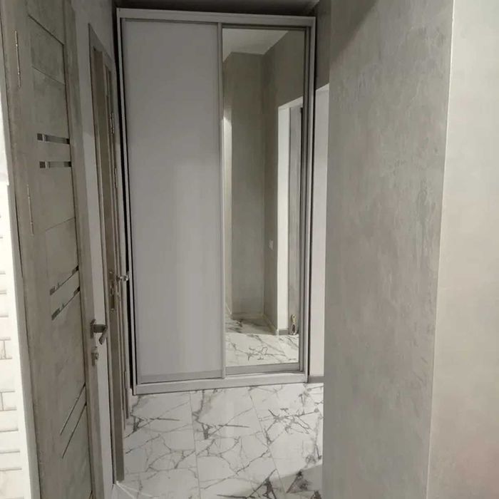 Сдам 2-х комнатную квартиру ул. Надежды Алексеенко