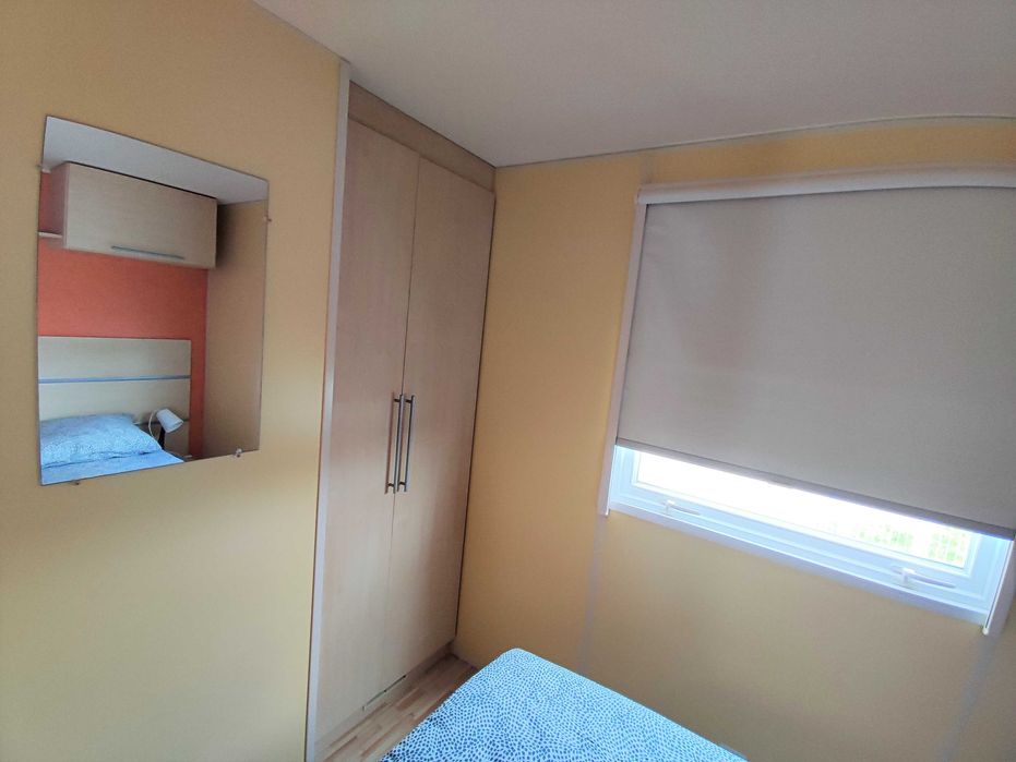 IRM Rapide Home Residence LOFT | Top Equipamento como nova