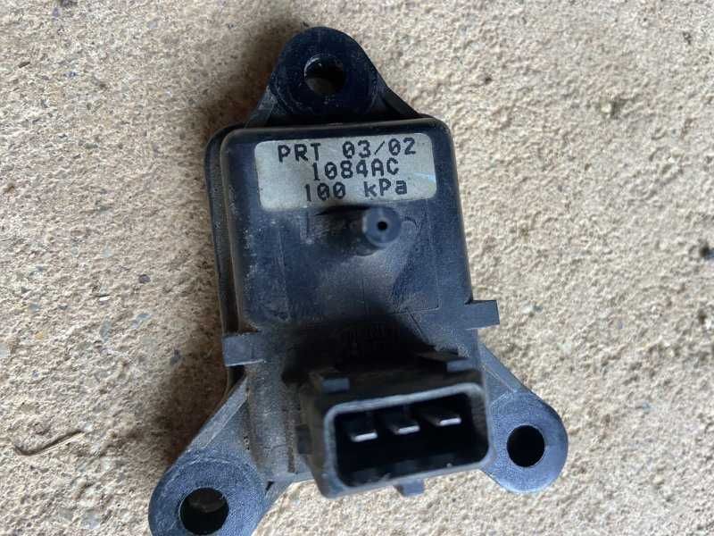 Sensor MAP para citroen 1.1 image