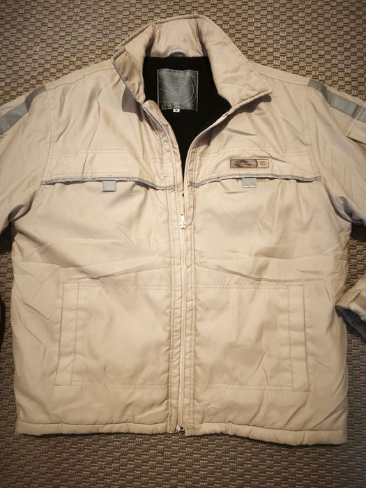 Casaco impermeável Rip Curl