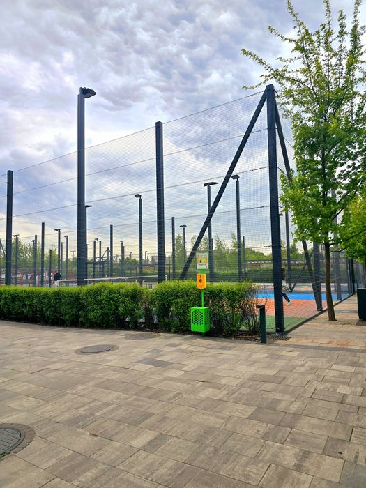 3-rooms apartment apartment by the address st. Ul Salyutnaya (area 139,4 m²) - Atlanta.ua - photo 9