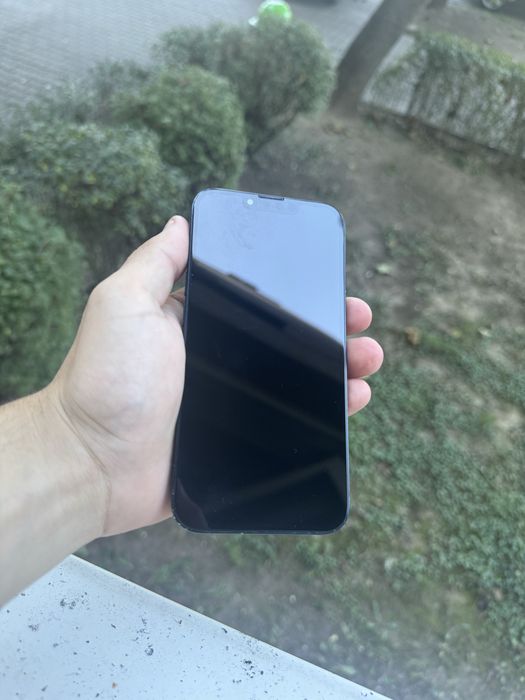 Iphone 13 128 gb 79%