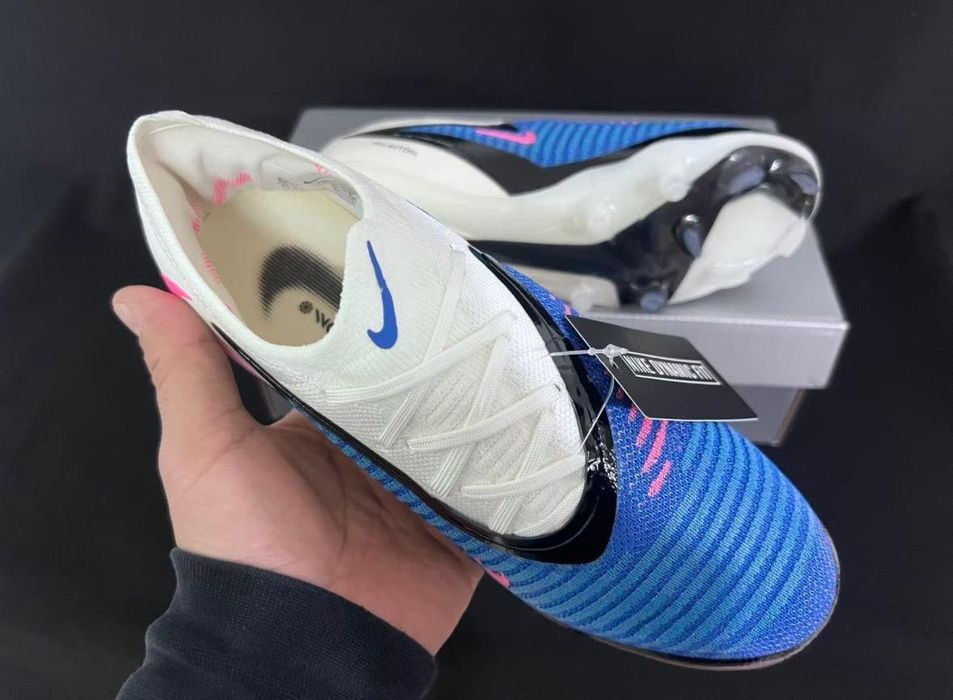 Chuteiras de Futebol