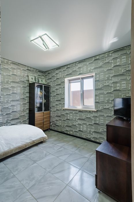 Продаж приватного будинку