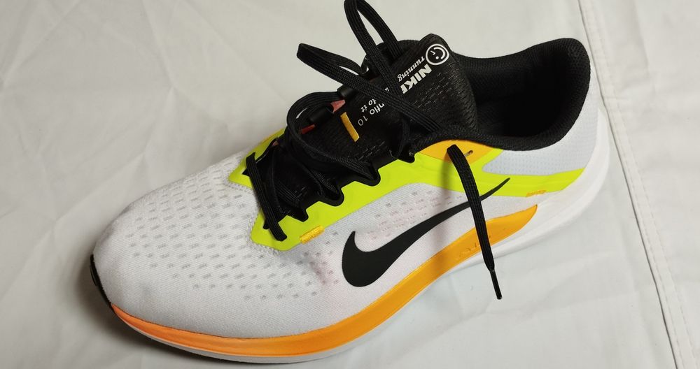 Sapatilhas Nike Winflo 10
