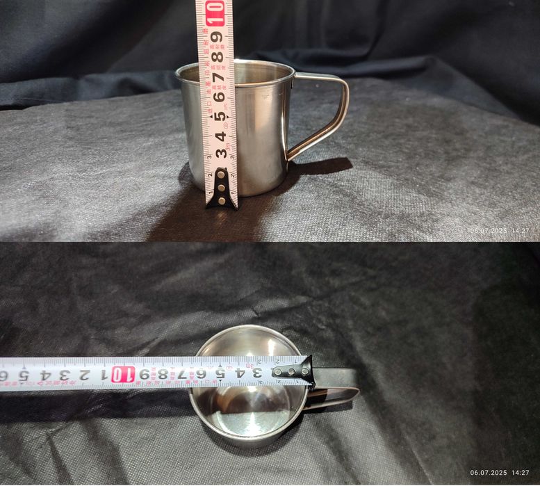 Чашка / кружка (набір / кількість / лот)