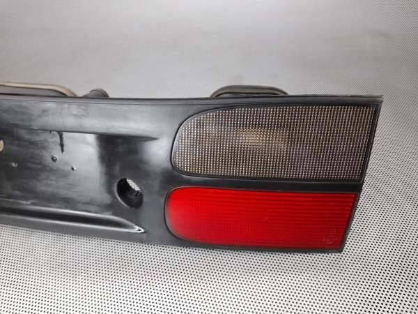 Friso / Frisos RENAULT Laguna I (B56_, 556_)