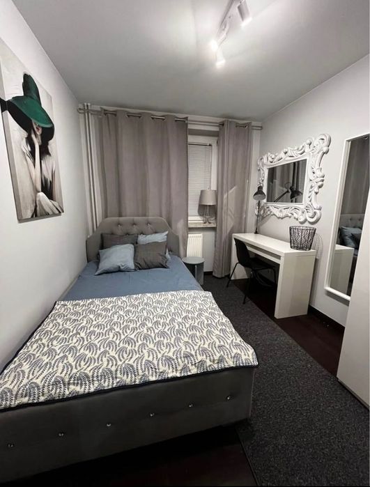 Wynajmę pokój Lublin