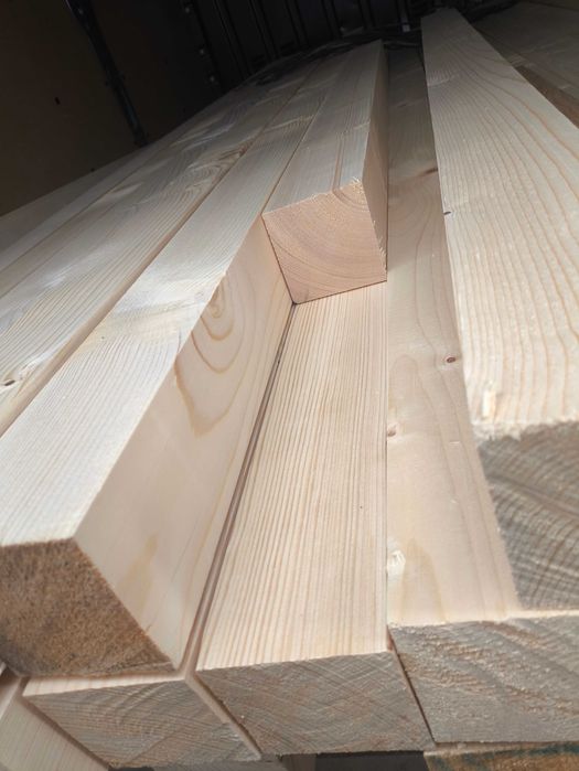 Deska elewacyjna, podbitka,kantowka,podloga,boazeria